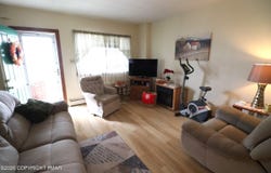 133 N 2nd Street, Coplay, PA 18037