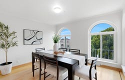 20 Dorado TER C, SAN FRANCISCO, 94112