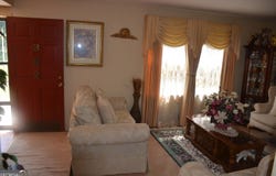 862 Fireside, Stone Mountain, GA 30083