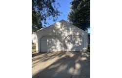 121 S Elm St, Marcus, IA 51035