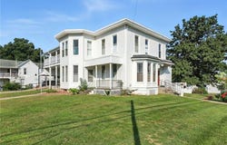 301 W Benton Street, Windsor, MO 65360