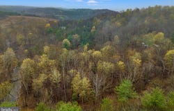 SILVERCREEK LANE, BERKELEY SPRINGS, WV 25411