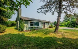 1758 Scottsville Mumford Road, Wheatland, NY 14546