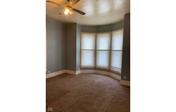 903 N Perkins Street, Rushville, IN 46173
