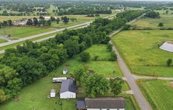 13525 S 4190 Road, Claremore, OK 74017