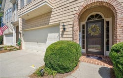 1008 Constitution Way, Cumming, GA 30040