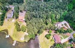 16 Lakeshore, Wagram, NC 28396