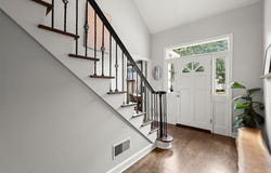170 Shelli Lane, Roswell, GA 30075