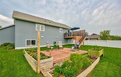 249 Pintail Street, Baldwin, WI 54002