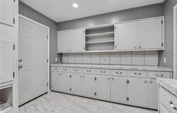 824 Citrus ST, Greenwood, AR 72936