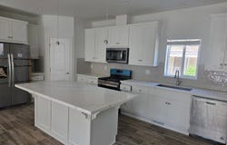 2056 W Highway 154, Santa Ynez, CA 93460