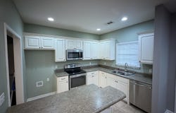 2038 Crabapple Dr, Tupelo, MS 38801