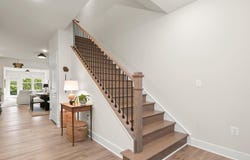 8023 JENNYS WAY #9, FULTON, MD 20759