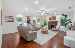 710 Marble Way, Boca Raton, FL 33432