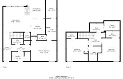 5686 Niagara Reserve Drive, Westerville, OH 43081