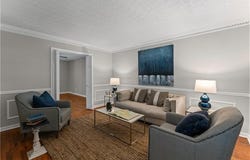 220 Hollyridge Drive, Roswell, GA 30076
