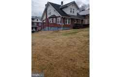 825 SHAWNEE AVE, CUMBERLAND, MD 21502