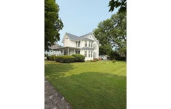 44  Wyoming Ave, Tunkhannock, PA 18657