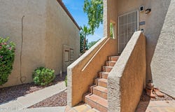 10301 N 70th Street, Paradise Valley, AZ 85253