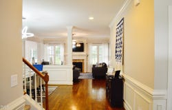114 Bridle Path, Pittsboro, NC 27312