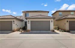 80138 Whisper Rock Way, La Quinta, CA 92253