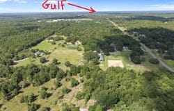 11046 KITTEN TRAIL, HUDSON, FL 34669