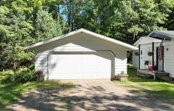 3700 CHAIN O LAKES RD, Eagle River, WI 54521