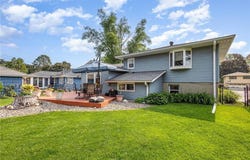 6720 Oakland Avenue, Richfield, MN 55423