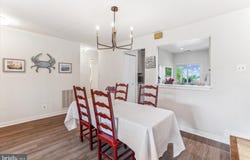 2108 CHESAPEAKE HARBOUR DRIVE E, ANNAPOLIS, MD 21403