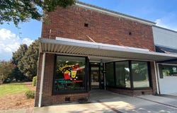 545 Cotton, Millen, GA 30442