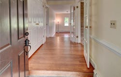 101 Stadium Drive, Chesapeake, VA 23322