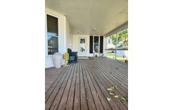 1418 Cherokee Avenue, Seneca, MO 64865