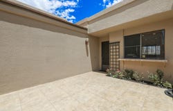 76790 Chrysanthemum Way, Palm Desert, CA 92211
