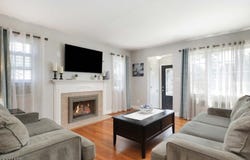 86 St. Laurent Dr, Clark Twp., NJ 07066-2626