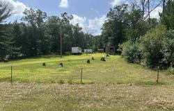 2255 Hwy 13 Road, Adams, WI 53910-9999