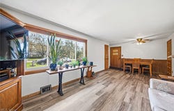 10129 E River Road, Elyria, OH 44035
