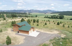 293 VINE MAPLE, Desmet, ID 83824