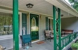 1215 N 13th Street, Cambridge, OH 43725