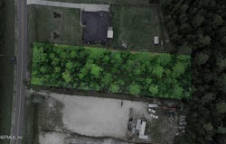75696 EDWARDS Road, Yulee, FL 32097