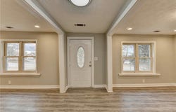 574 Glendale Road, Scottdale, GA 30079