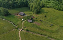 5446 KY 378, Vancleve, KY 41385