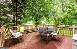 10808 ROBIN LYNN DR, ELLICOTT CITY, MD 21042