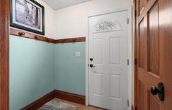 412 4th Avenue NE, Waseca, MN 56093