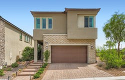 11861 Pelican Butte Avenue, Las Vegas, NV 89138