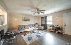 24010 Turtle Lane, St Robert, MO 65584