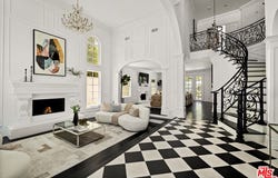 509 Westmount Dr, West Hollywood, CA 90048