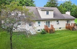 67 Meadow Hill Road, Newburgh, NY 12550