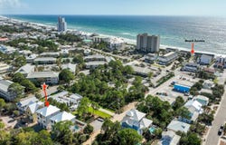22 Henderson Place, Santa Rosa Beach, FL 32459