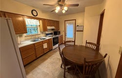536 Woodvue Lane, Wintersville, OH 43953