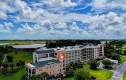 3100 Marsh Grove Lane, Southport, NC 28461
